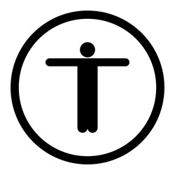 Similar image 8510182