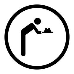 Similar image 8510183