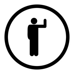 Similar image 8510185