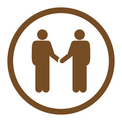 Similar image 8510186