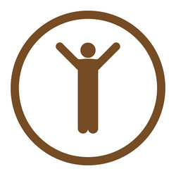 Similar image 8510187