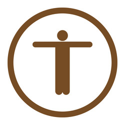 Similar image 8510190