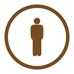 Similar image 8510194