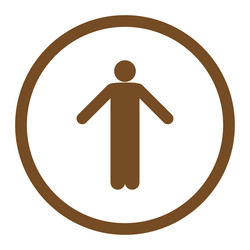 Similar image 8510200