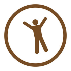 Similar image 8510202