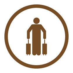 Similar image 8510205