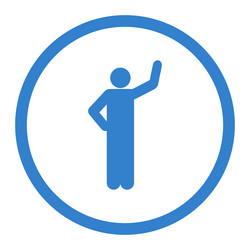 Similar image 8510206