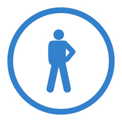 Similar image 8510226