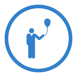 Similar image 8510227