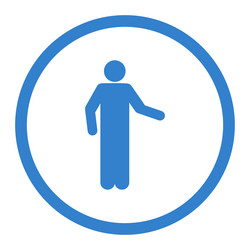 Similar image 8510229