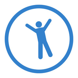 Similar image 8510230