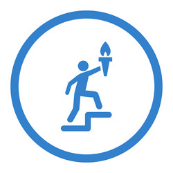 Similar image 8510231