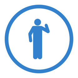 Similar image 8510232