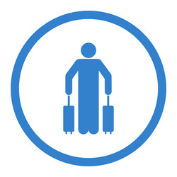 Similar image 8510233