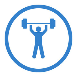 Similar image 8510234