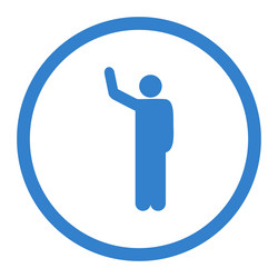 Similar image 8510236