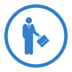 Similar image 8510237