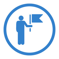 Similar image 8510238