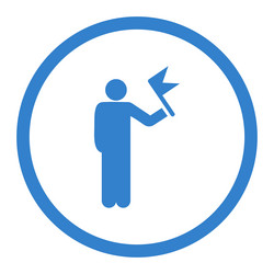 Similar image 8510240