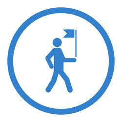 Similar image 8510241