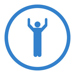 Similar image 8510242