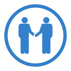 Similar image 8510243