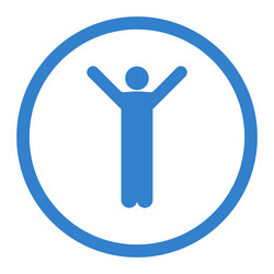 Similar image 8510244