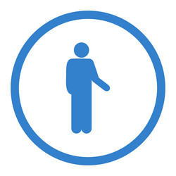 Similar image 8510246