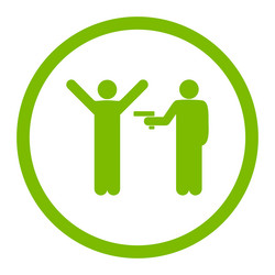 Similar image 8510248