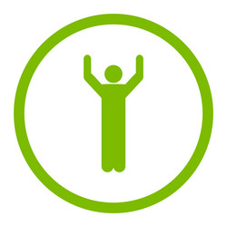 Similar image 8510250