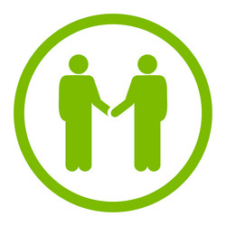 Similar image 8510251