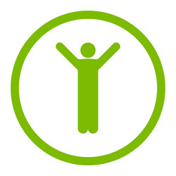 Similar image 8510252