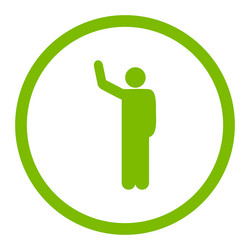 Similar image 8510253