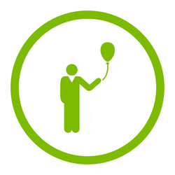 Similar image 8510254