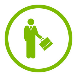 Similar image 8510255