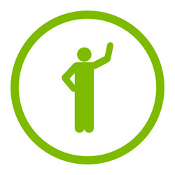 Similar image 8510256