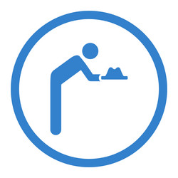 Similar image 8510258