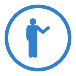 Similar image 8510260