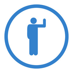 Similar image 8510261