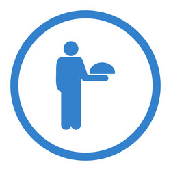 Similar image 8510262