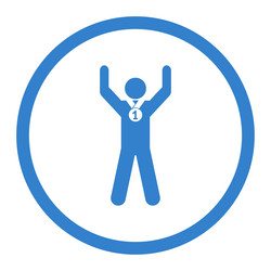 Similar image 8510264