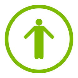 Similar image 8510265