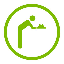 Similar image 8510267