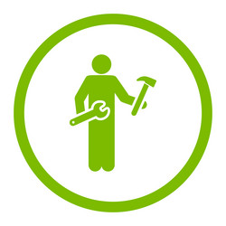 Similar image 8510268