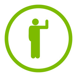 Similar image 8510271