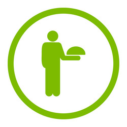 Similar image 8510272