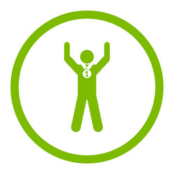 Similar image 8510274