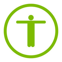 Similar image 8510275