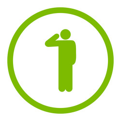 Similar image 8510276