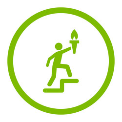 Similar image 8510278